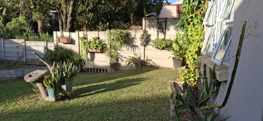 To Let 3 Bedroom Property for Rent in Cambridge Eastern Cape